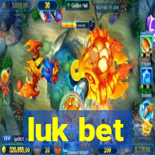 luk bet